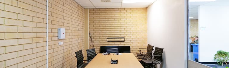 Factory, Warehouse & Industrial commercial property for sale at 32 Hargreaves Street Belmont WA 6104
