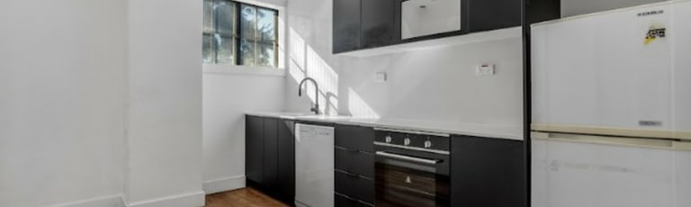 Factory, Warehouse & Industrial commercial property for sale at Girraween NSW 2145