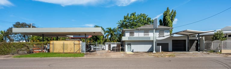 Other commercial property for sale at 38-42 Allen Street South Townsville QLD 4810