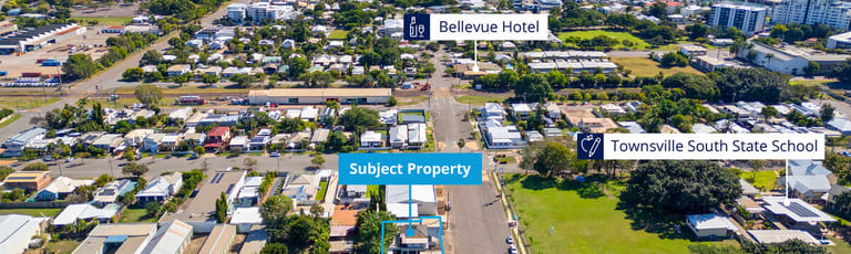 Other commercial property for sale at 38-42 Allen Street South Townsville QLD 4810