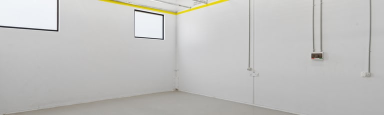 Factory, Warehouse & Industrial commercial property for lease at 4-6 Gymea Circuit Rouse Hill NSW 2155 Factory, Warehouse & Industrial commercial property for lease at 4-6 Gymea Circuit Rouse Hill NSW 2155