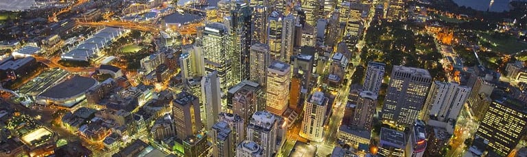 Offices commercial property for sale at Sydney NSW 2000
