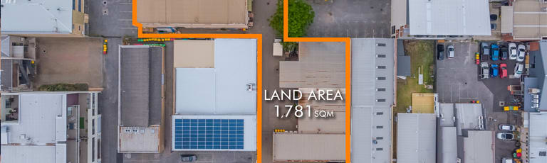 Development / Land commercial property for sale at 22-26 Northwood Street West Leederville WA 6007