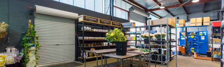 Development / Land commercial property for sale at 22-26 Northwood Street West Leederville WA 6007
