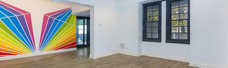 Offices commercial property for sale at 321-323 Pier Street Perth WA 6000