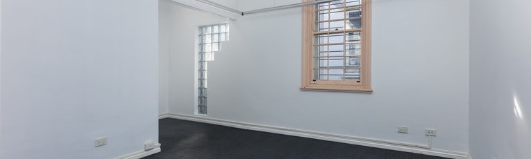 Offices commercial property for sale at 321-323 Pier Street Perth WA 6000
