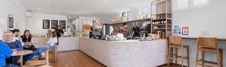 Shop & Retail commercial property sold at 175-177 Main Road Speers Point NSW 2284