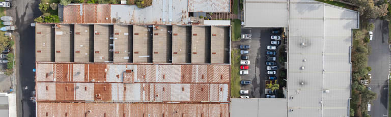 Development / Land commercial property for lease at 101 Seaford Place Seaford VIC 3198