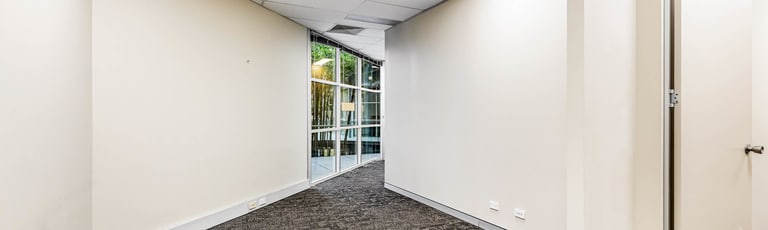 Offices commercial property for sale at 309/20 Dale Street Brookvale NSW 2100