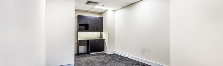 Offices commercial property for sale at 309/20 Dale Street Brookvale NSW 2100