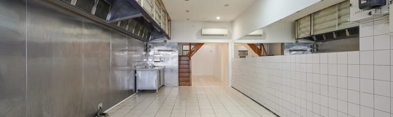 Shop & Retail commercial property for sale at 279 Bay Street Port Melbourne VIC 3207