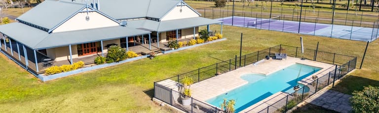 Development / Land commercial property for sale at 14-14a Fletcher Street Nulkaba NSW 2325