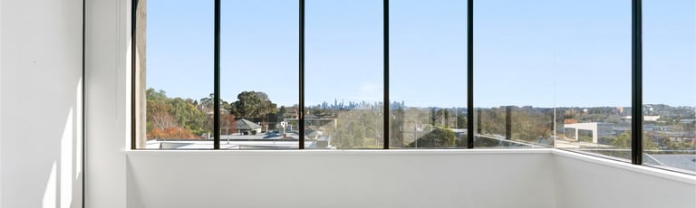 Offices commercial property for sale at 685 Burke Road Camberwell VIC 3124