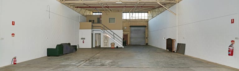 Factory, Warehouse & Industrial commercial property for sale at 18B/81 Briggs Street Carlisle WA 6101