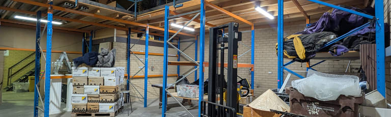 Factory, Warehouse & Industrial commercial property for lease at 3&4/510-512 Guildford Road Bayswater WA 6053