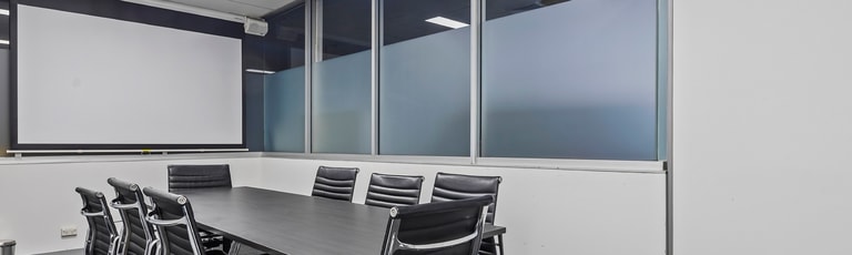 Offices commercial property for sale at 127 Paisley Street Footscray VIC 3011