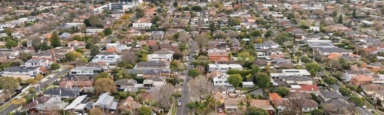 Development / Land commercial property for sale at 501-503 Hawthorn Road Caulfield South VIC 3162