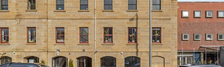 Shop & Retail commercial property for sale at 115/13-17 Castray Esplanade Battery Point TAS 7004