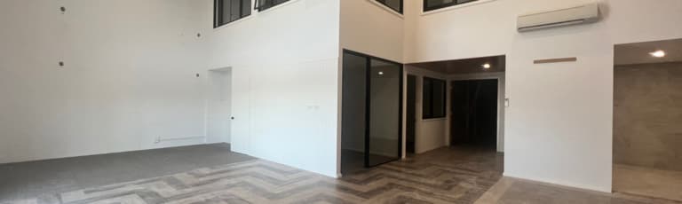 Other commercial property for sale at 4/1 Ostler Drive Vasse WA 6280