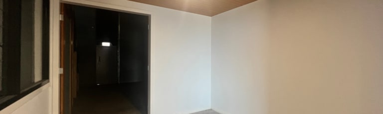 Other commercial property for sale at 4/1 Ostler Drive Vasse WA 6280