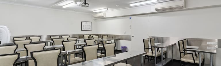 Offices commercial property for sale at 176 Wellington Street East Perth WA 6004 Offices commercial property for sale at 176 Wellington Street East Perth WA 6004