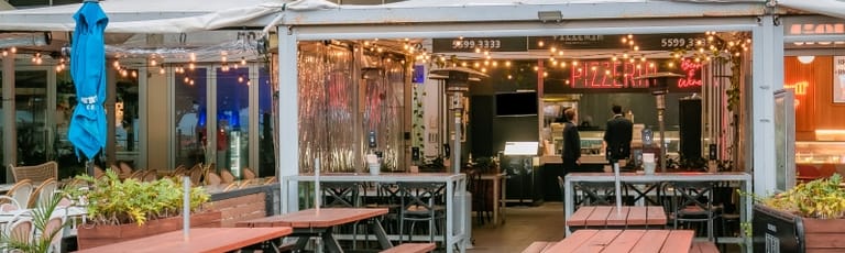 Shop & Retail commercial property sold at 2,4,5,8,9/110 Marine Parade Coolangatta QLD 4225