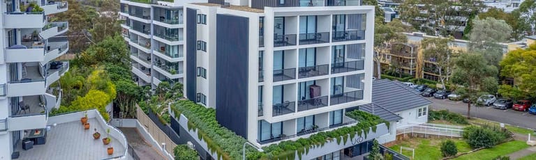 Shop & Retail commercial property for sale at 19 Urunga Parade Miranda NSW 2228