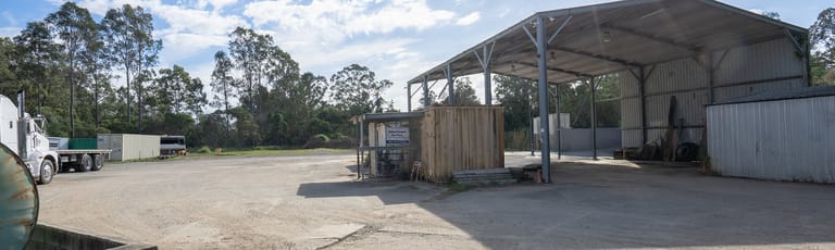 Factory, Warehouse & Industrial commercial property for sale at Joyner QLD 4500