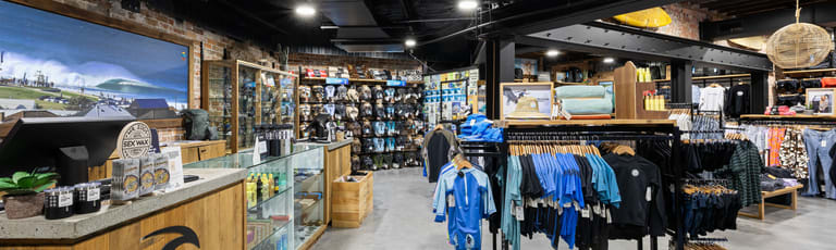 Shop & Retail commercial property for sale at 205 Union Street The Junction NSW 2291