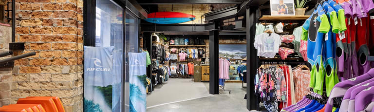 Shop & Retail commercial property for sale at 205 Union Street The Junction NSW 2291
