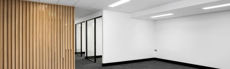 Offices commercial property for sale at Suite 504/Suite 505 653 Hunter Street Newcastle NSW 2300