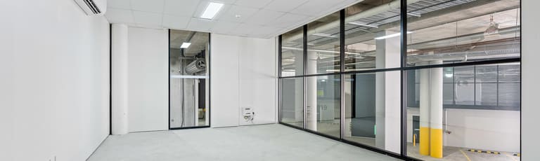 Factory, Warehouse & Industrial commercial property for sale at 21 Marigold Street Revesby NSW 2212