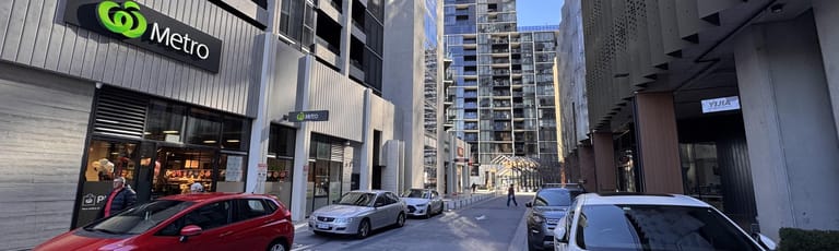 Shop & Retail commercial property for lease at 1 Grazier Lane Belconnen ACT 2617