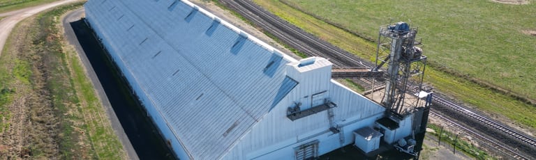 Rural / Farming commercial property for sale at 177 Combo Road Maryvale NSW 2820