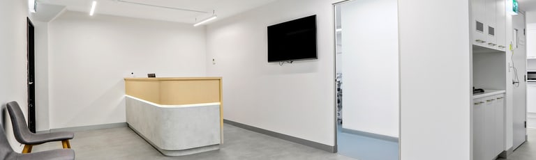 Medical / Consulting commercial property for lease at 14/6-8 Old Castle Hill Road Castle Hill NSW 2154