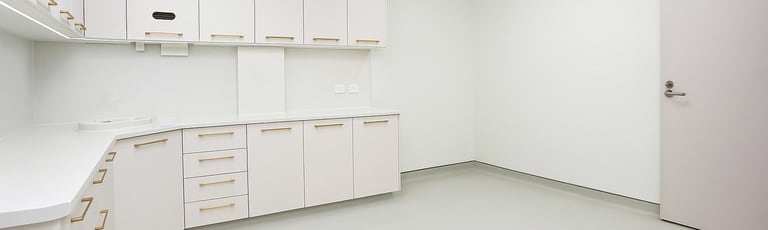 Medical / Consulting commercial property for lease at 14/6-8 Old Castle Hill Road Castle Hill NSW 2154