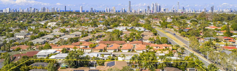 Medical / Consulting commercial property for sale at 129 Cotlew Street Ashmore QLD 4214