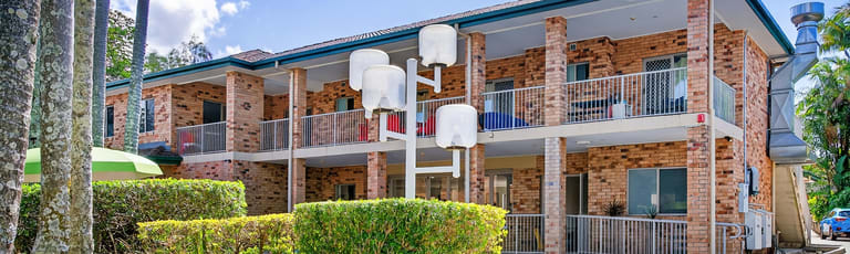 Medical / Consulting commercial property for sale at 129 Cotlew Street Ashmore QLD 4214