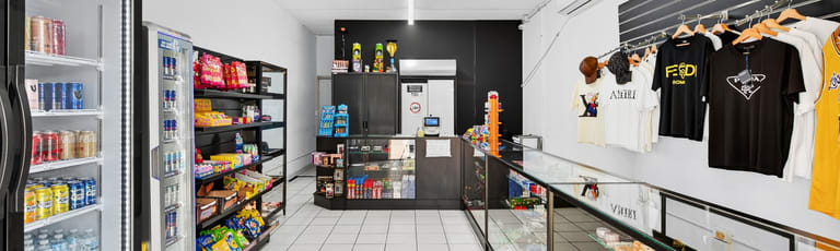 Shop & Retail commercial property for sale at 22 Duke Street Slacks Creek QLD 4127