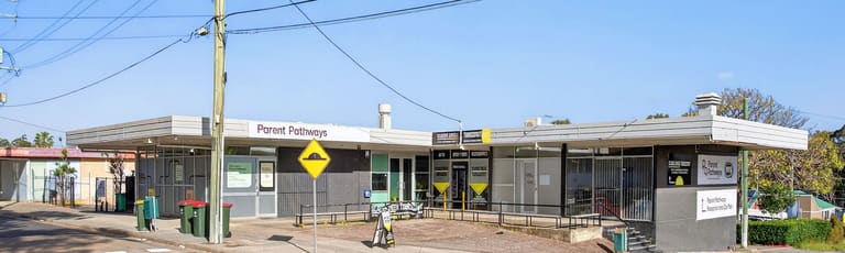 Shop & Retail commercial property for sale at 22 Duke Street Slacks Creek QLD 4127