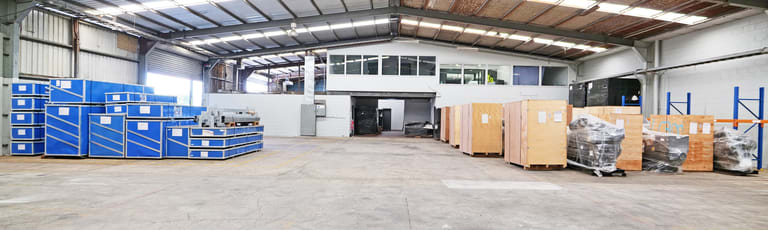 Development / Land commercial property for sale at 17 Glassford Road Kewdale WA 6105