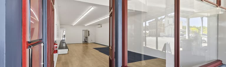 Shop & Retail commercial property for sale at 49 Fraser Clunes VIC 3370