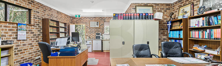 Offices commercial property for sale at 63-65 TINTERN AVENUE Telopea NSW 2117
