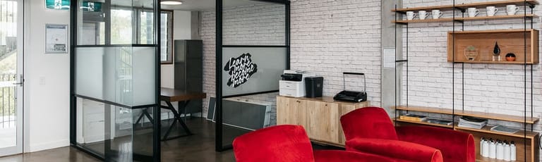 Offices commercial property for sale at 27-28/5 Easy Street Byron Bay NSW 2481