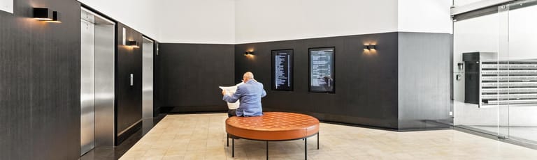 Offices commercial property for lease at 606B/3 Waverley Street Bondi Junction NSW 2022