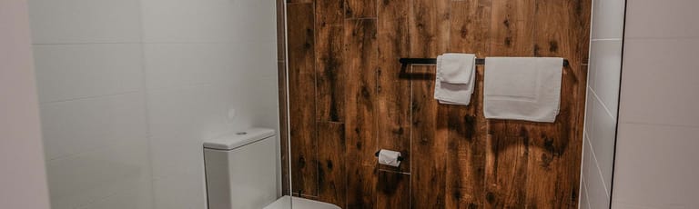 Hotel, Motel, Pub & Leisure commercial property for sale at 12-20 Bowen Street Banana QLD 4702