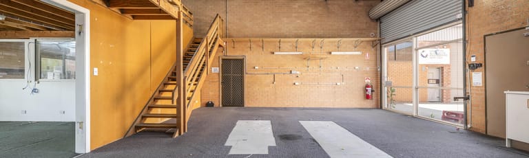 Shop & Retail commercial property for sale at 3/69-77 Heffernan Street Mitchell ACT 2911