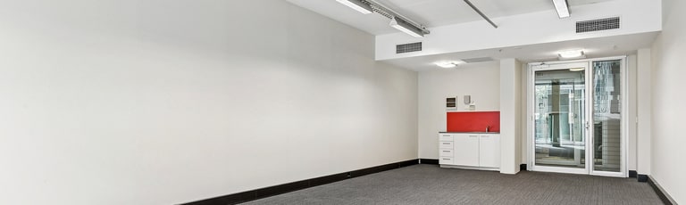 Offices commercial property for sale at 130/117 Old Pittwater Road Brookvale NSW 2100