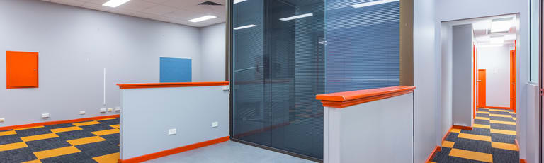 Offices commercial property for sale at 3/12 Burton Street Cannington WA 6107
