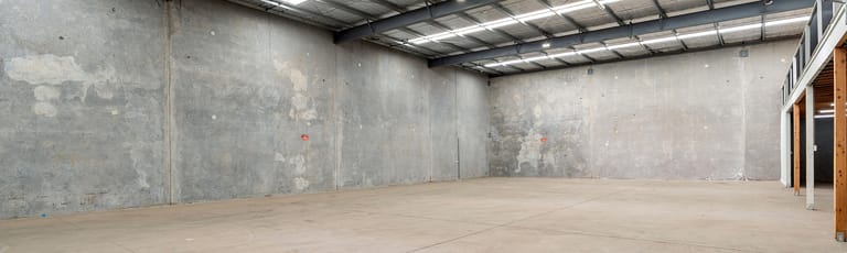 Factory, Warehouse & Industrial commercial property for sale at 27 Lambeck Drive Tullamarine VIC 3043